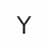 Yieldex logo