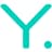 Yieldigo logo