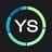 Yieldstreet logo
