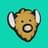 Yik Yak logo