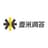 Yimidida logo