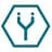Ynsect logo