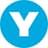 Yoco logo