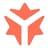 Yogi logo
