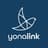 Yonalink logo