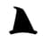 Yonder logo