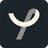 Yonder logo