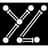 Yoneda Labs logo