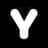 Yope logo