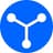 Yoshi Mobility logo