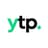 Yotepresto logo