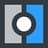 Yoti logo