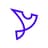 Yotta logo