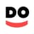 YouDo logo