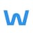 YouEarnedIt logo