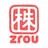 YouKuai logo