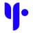 Youlify logo