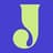 Your Juno logo