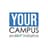 YourCampus logo