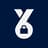 YourSix Inc. logo