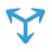 YourTrade logo