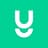 Yousician logo