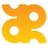 Yoyo Holdings logo