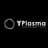 YPlasma logo