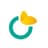 Yuanxin logo