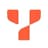 Yugabyte logo