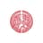 YUIME INC. logo