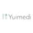 Yuimedi logo