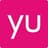 YuLife logo