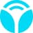 Yulu logo