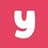 Yumble logo
