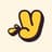 Yummy logo