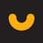 Yummy Corp logo
