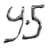 Yuna logo