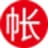 YunZhangFang logo