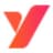 YUP logo