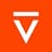 Yurts logo