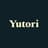 Yutori logo