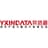 Yxindata logo