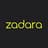 Zadara logo