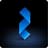 Zafin logo