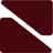 Zafran logo