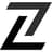Zag Bio logo