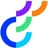 Zaius logo