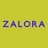 Zalora logo