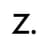 Zamna logo